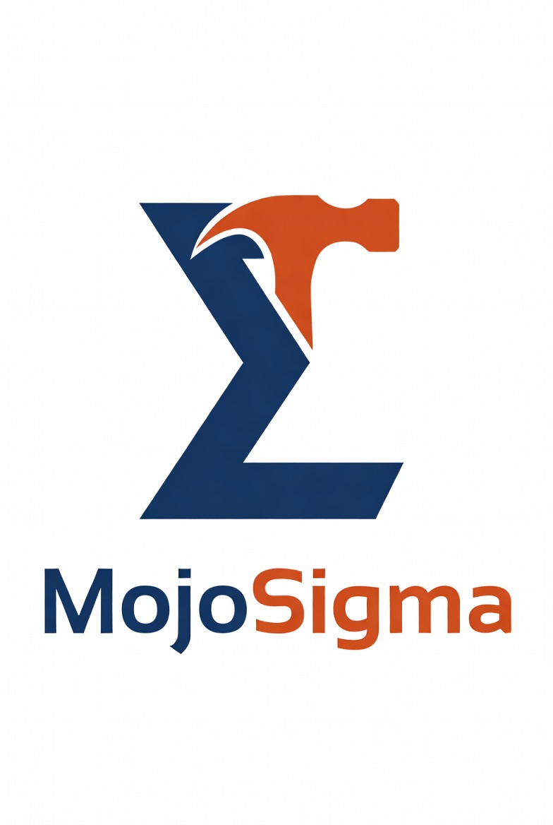 MojoSigma